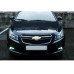 kabis led drl gm lacetti cruze 2009-12